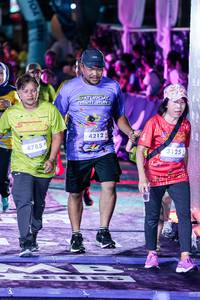 BIB: 
                            <button type="button" onclick="openModal(26346012)" class="btn btn-primary btn-sm float-right btn-popup" data-toggle="modal" data-target=".modal-high-quality">
                        <i class="fas fa-shopping-cart"></i> Add to Cart
                    </button>
                                            <button type="button" onclick="isThisMe(26346012, true)" class="btn btn-success btn-sm float-right btn-popup btn-isme hidden" data-toggle="tooltip" data-placement="bottom" title="นี่คือรูปของคุณใช่ไหม คลิกที่นี่เพื่อเอาเข้าอัลบั้ม">
                        <i class="fas fa-plus"></i> Add to album
                    </button>
                    <button type="button" onclick="isThisMe(26346012, false)" class="btn btn-warning btn-sm float-right btn-popup btn-isnotme hidden">
                        <i class="fas fa-ban"></i> Remove from album
                    </button>